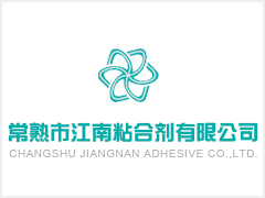 河北3G系列三螺桿泵