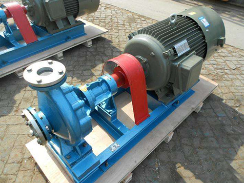 RCB高溫?zé)嵊捅? width=